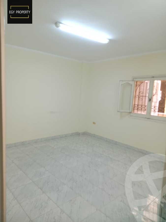 https://aqarmap.com.eg/en/listing/5439118-for-rent-cairo-6th-of-october-el-ahyaa-neighborhood-4th-school-st