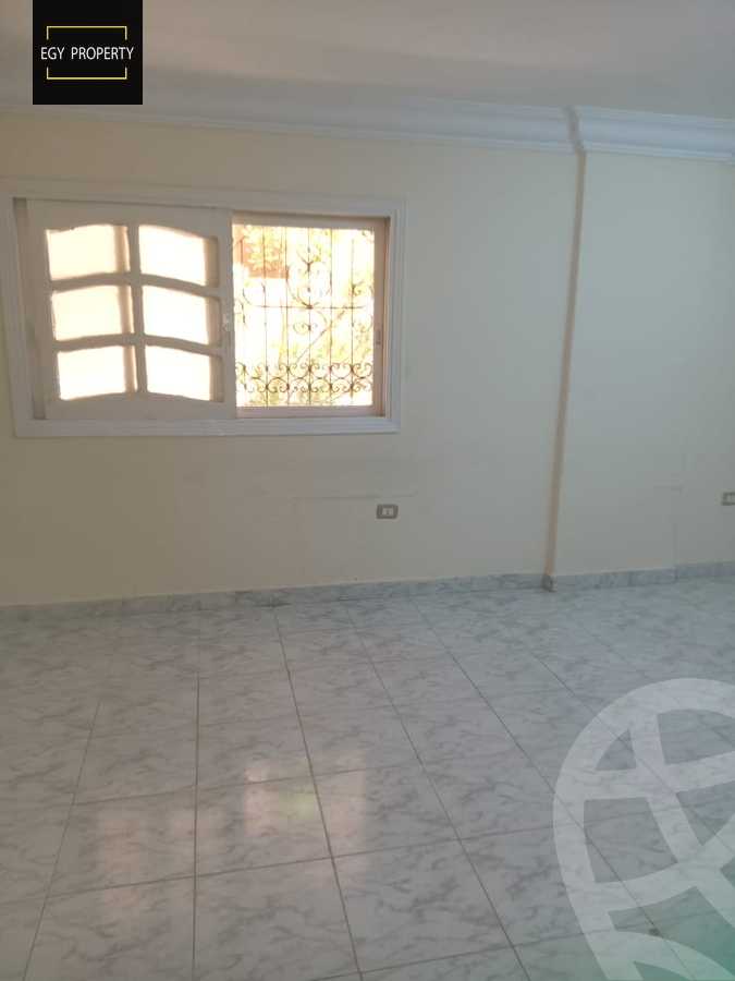 https://aqarmap.com.eg/en/listing/5439118-for-rent-cairo-6th-of-october-el-ahyaa-neighborhood-4th-school-st