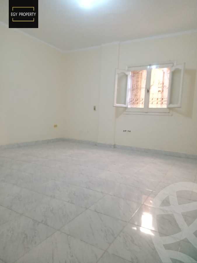 https://aqarmap.com.eg/en/listing/5439118-for-rent-cairo-6th-of-october-el-ahyaa-neighborhood-4th-school-st