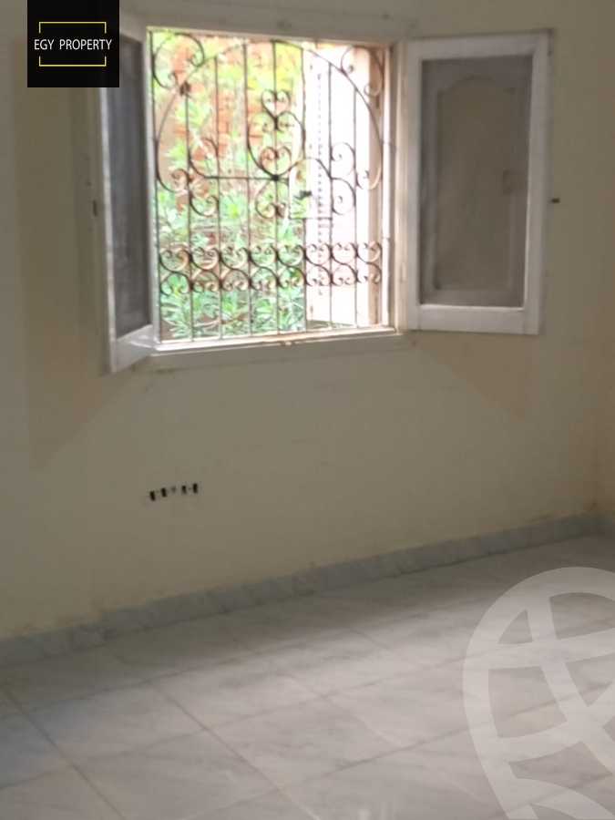 https://aqarmap.com.eg/en/listing/5439118-for-rent-cairo-6th-of-october-el-ahyaa-neighborhood-4th-school-st