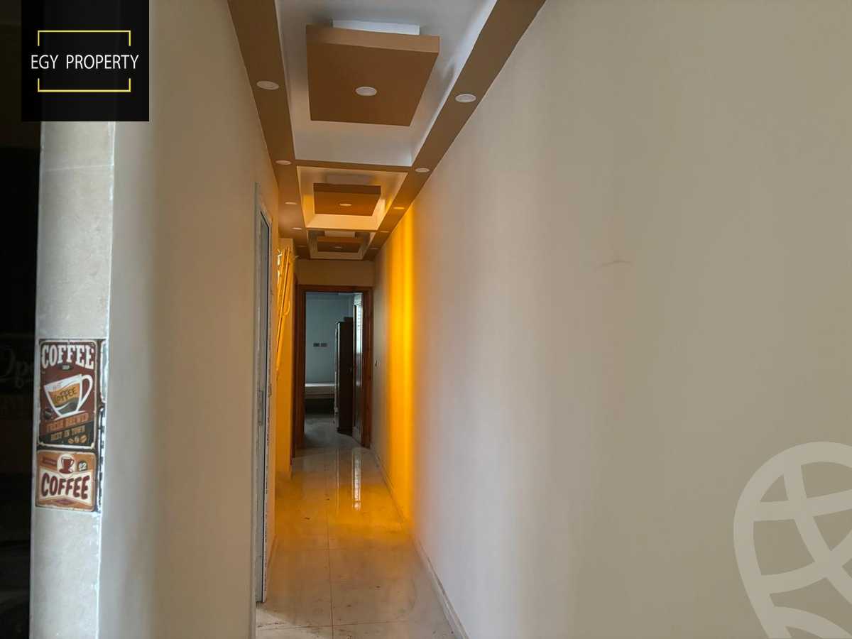 https://aqarmap.com.eg/en/listing/5439174-for-rent-cairo-6th-of-october-el-ahyaa-neighborhood-5th-street-2