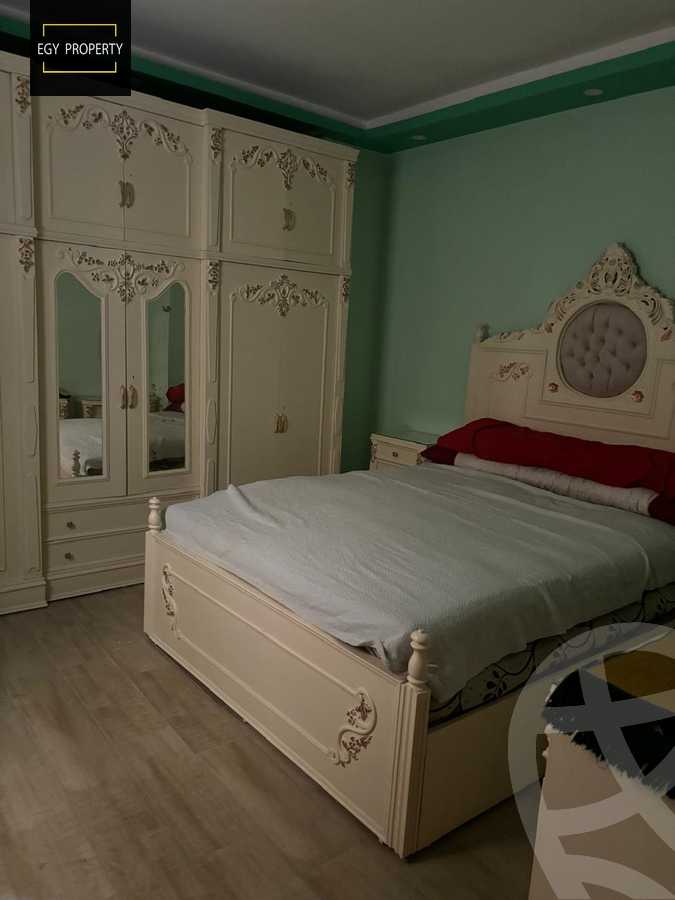 https://aqarmap.com.eg/en/listing/5439174-for-rent-cairo-6th-of-october-el-ahyaa-neighborhood-5th-street-2