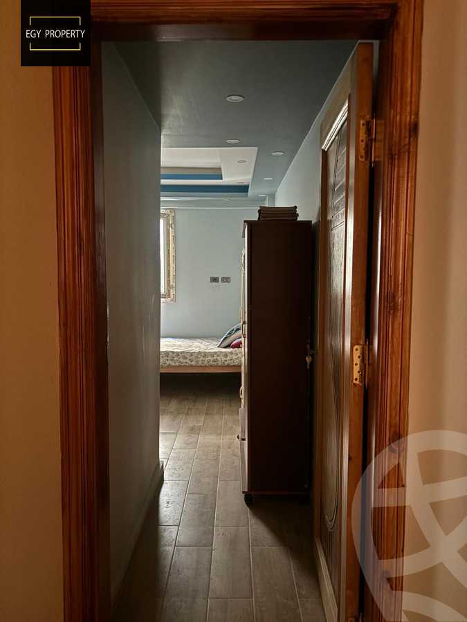https://aqarmap.com.eg/en/listing/5439174-for-rent-cairo-6th-of-october-el-ahyaa-neighborhood-5th-street-2