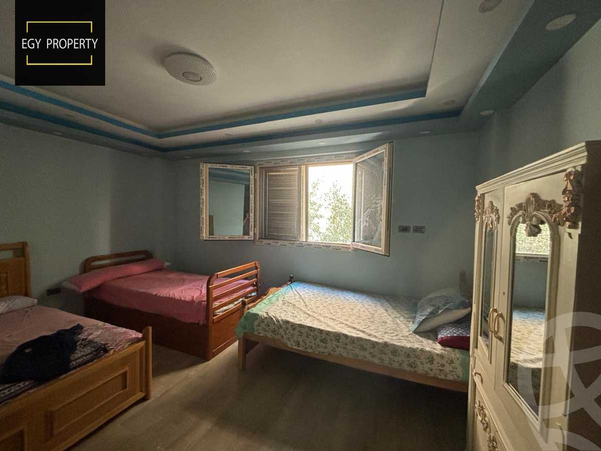 https://aqarmap.com.eg/en/listing/5439174-for-rent-cairo-6th-of-october-el-ahyaa-neighborhood-5th-street-2