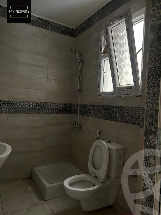 https://aqarmap.com.eg/en/listing/5439174-for-rent-cairo-6th-of-october-el-ahyaa-neighborhood-5th-street-2