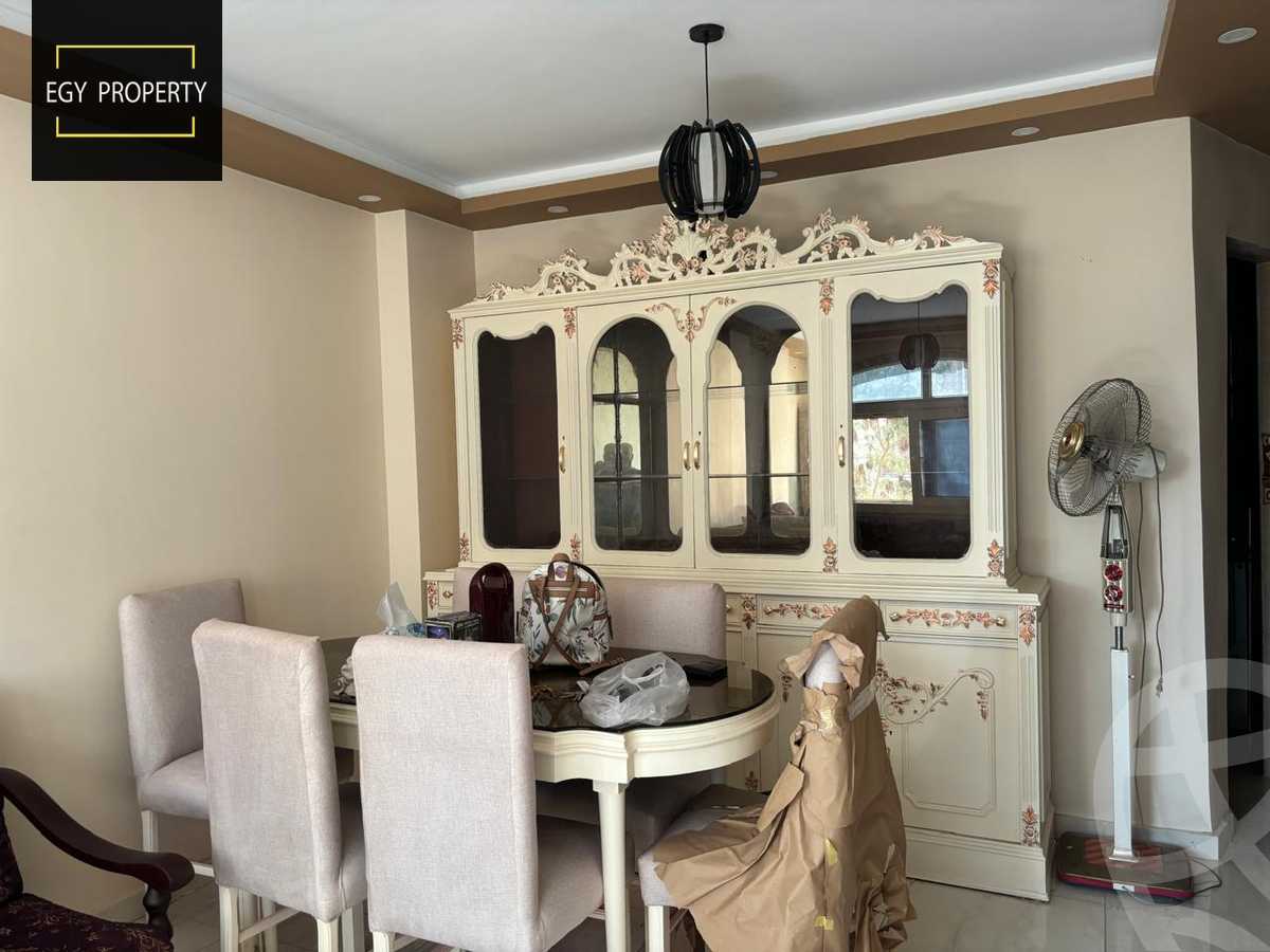 https://aqarmap.com.eg/en/listing/5439174-for-rent-cairo-6th-of-october-el-ahyaa-neighborhood-5th-street-2