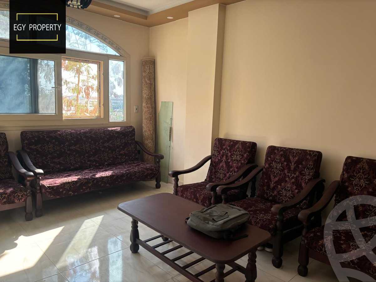 https://aqarmap.com.eg/en/listing/5439174-for-rent-cairo-6th-of-october-el-ahyaa-neighborhood-5th-street-2