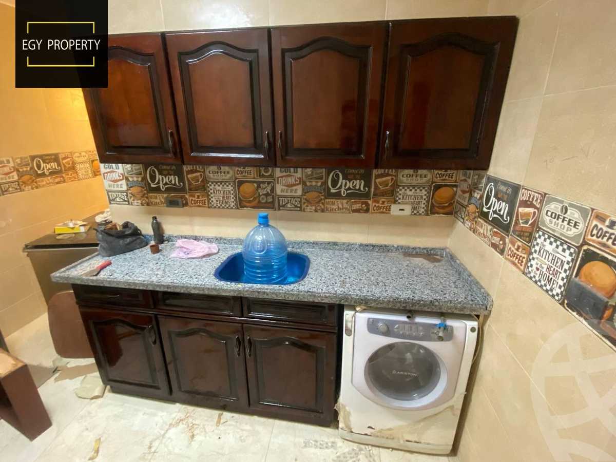 https://aqarmap.com.eg/en/listing/5439174-for-rent-cairo-6th-of-october-el-ahyaa-neighborhood-5th-street-2