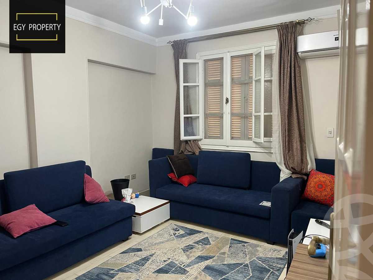 https://aqarmap.com.eg/en/listing/5468649-for-sale-cairo-6th-of-october-el-ahyaa-neighborhood-3rd-al-hay-al-thalith-st