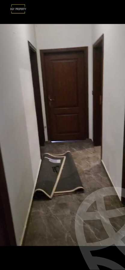 https://aqarmap.com.eg/en/listing/5470904-for-sale-cairo-el-sheikh-zayed-city-compounds-el-khamayel