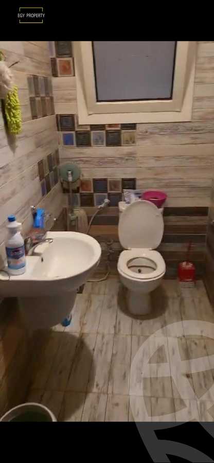 https://aqarmap.com.eg/en/listing/5470904-for-sale-cairo-el-sheikh-zayed-city-compounds-el-khamayel
