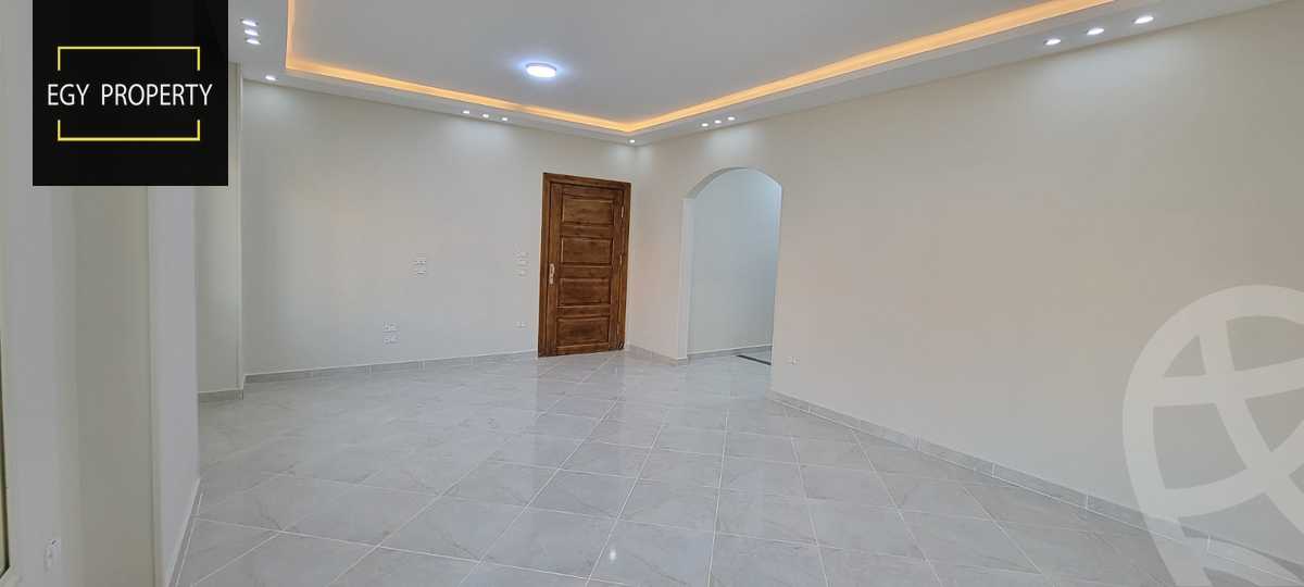 https://aqarmap.com.eg/en/listing/5470924-for-sale-cairo-el-sheikh-zayed-city-el-hay-elthamen-area-1