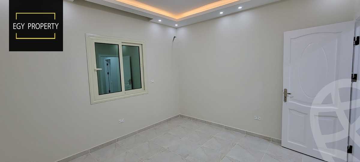 https://aqarmap.com.eg/en/listing/5470924-for-sale-cairo-el-sheikh-zayed-city-el-hay-elthamen-area-1