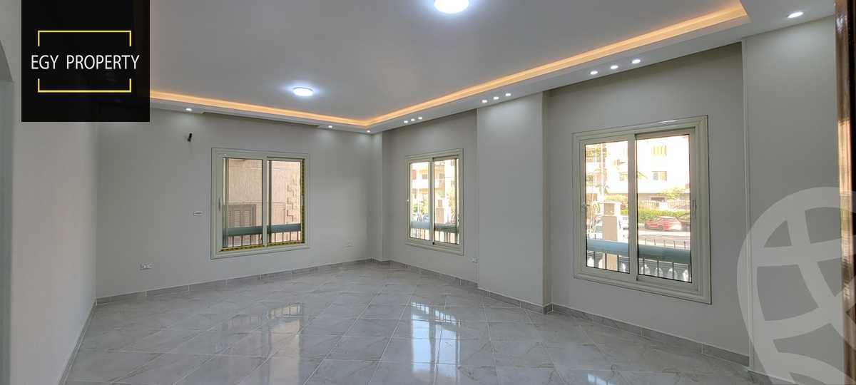 https://aqarmap.com.eg/en/listing/5470924-for-sale-cairo-el-sheikh-zayed-city-el-hay-elthamen-area-1