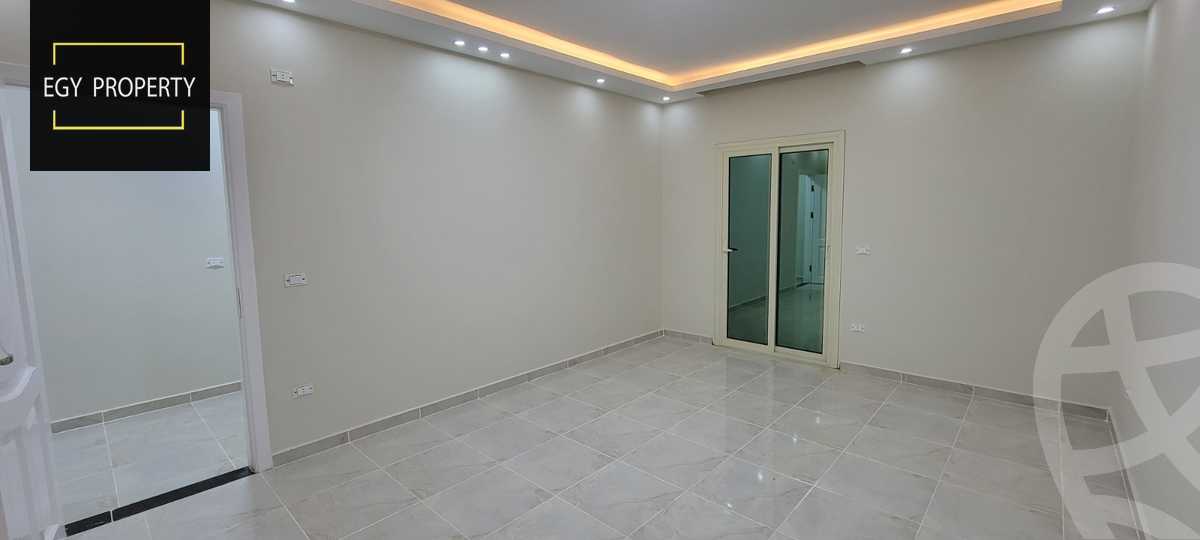 https://aqarmap.com.eg/en/listing/5470924-for-sale-cairo-el-sheikh-zayed-city-el-hay-elthamen-area-1