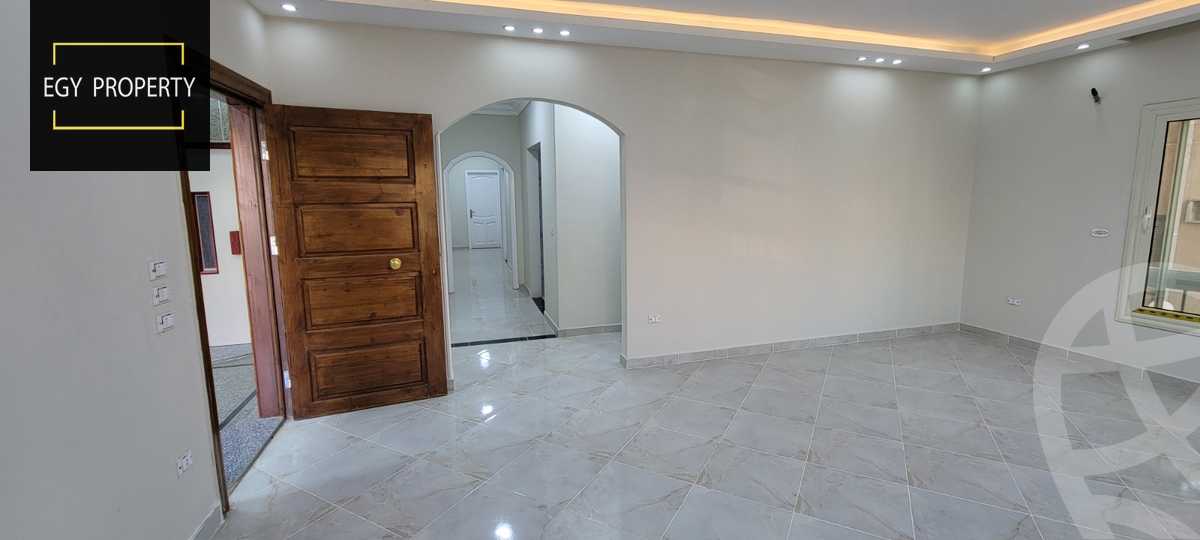https://aqarmap.com.eg/en/listing/5470924-for-sale-cairo-el-sheikh-zayed-city-el-hay-elthamen-area-1