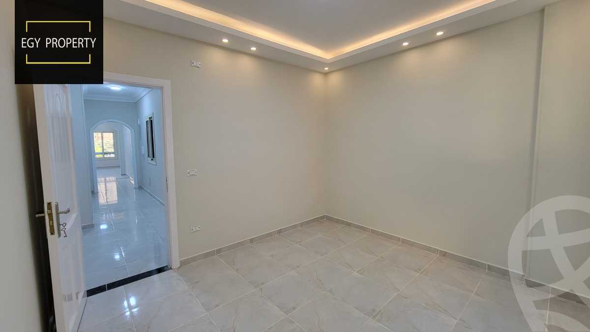 https://aqarmap.com.eg/en/listing/5470924-for-sale-cairo-el-sheikh-zayed-city-el-hay-elthamen-area-1