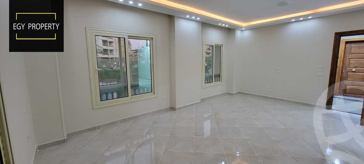 https://aqarmap.com.eg/en/listing/5470924-for-sale-cairo-el-sheikh-zayed-city-el-hay-elthamen-area-1