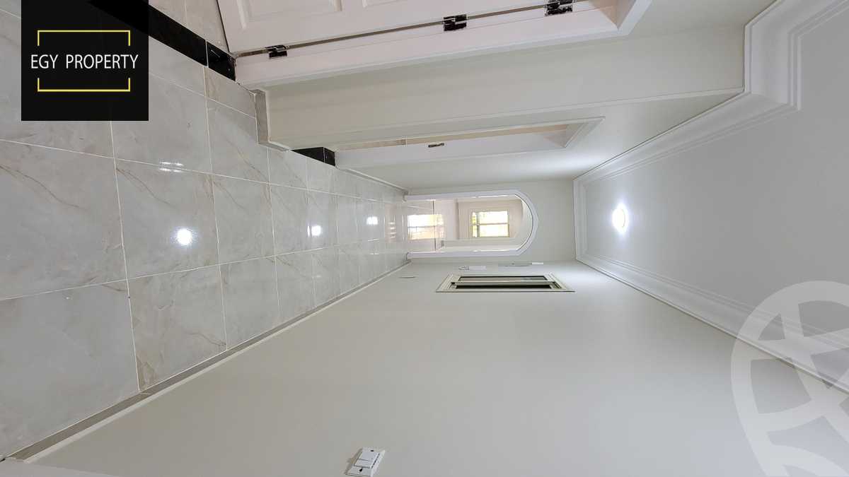 https://aqarmap.com.eg/en/listing/5470924-for-sale-cairo-el-sheikh-zayed-city-el-hay-elthamen-area-1