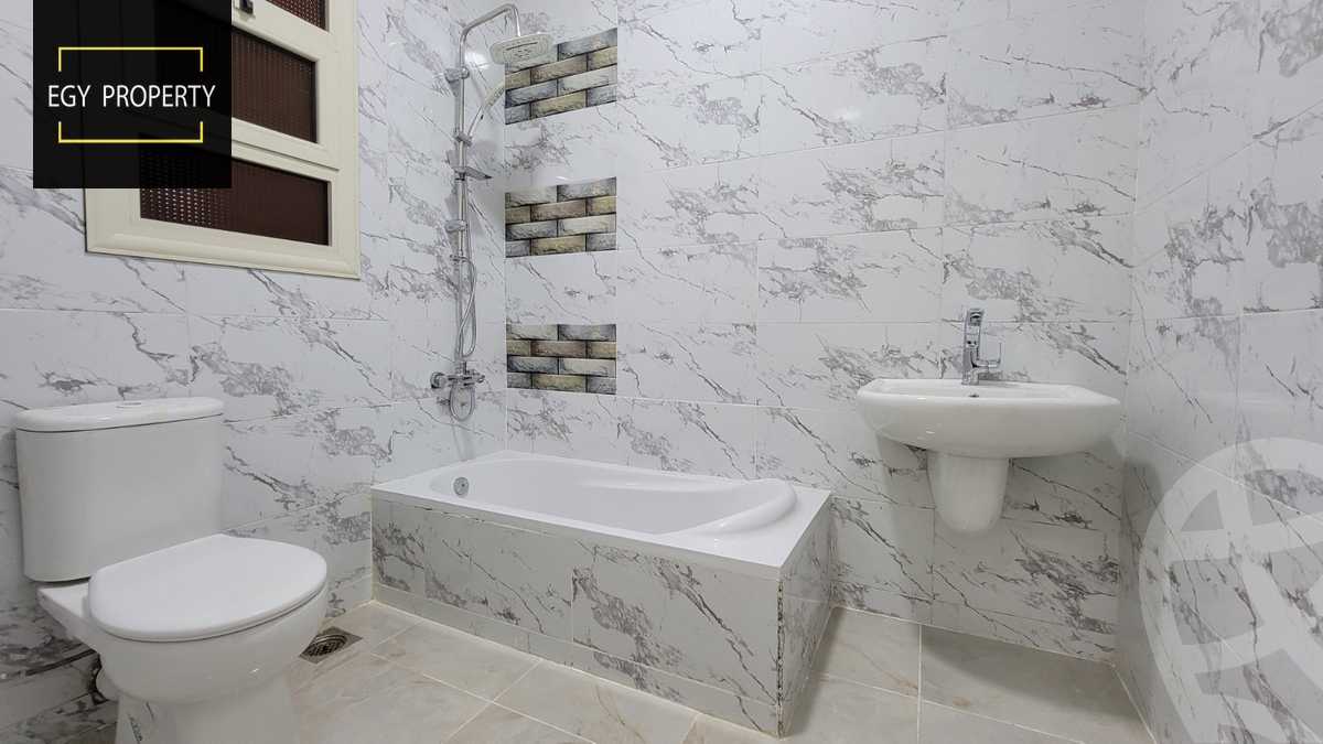 https://aqarmap.com.eg/en/listing/5470924-for-sale-cairo-el-sheikh-zayed-city-el-hay-elthamen-area-1
