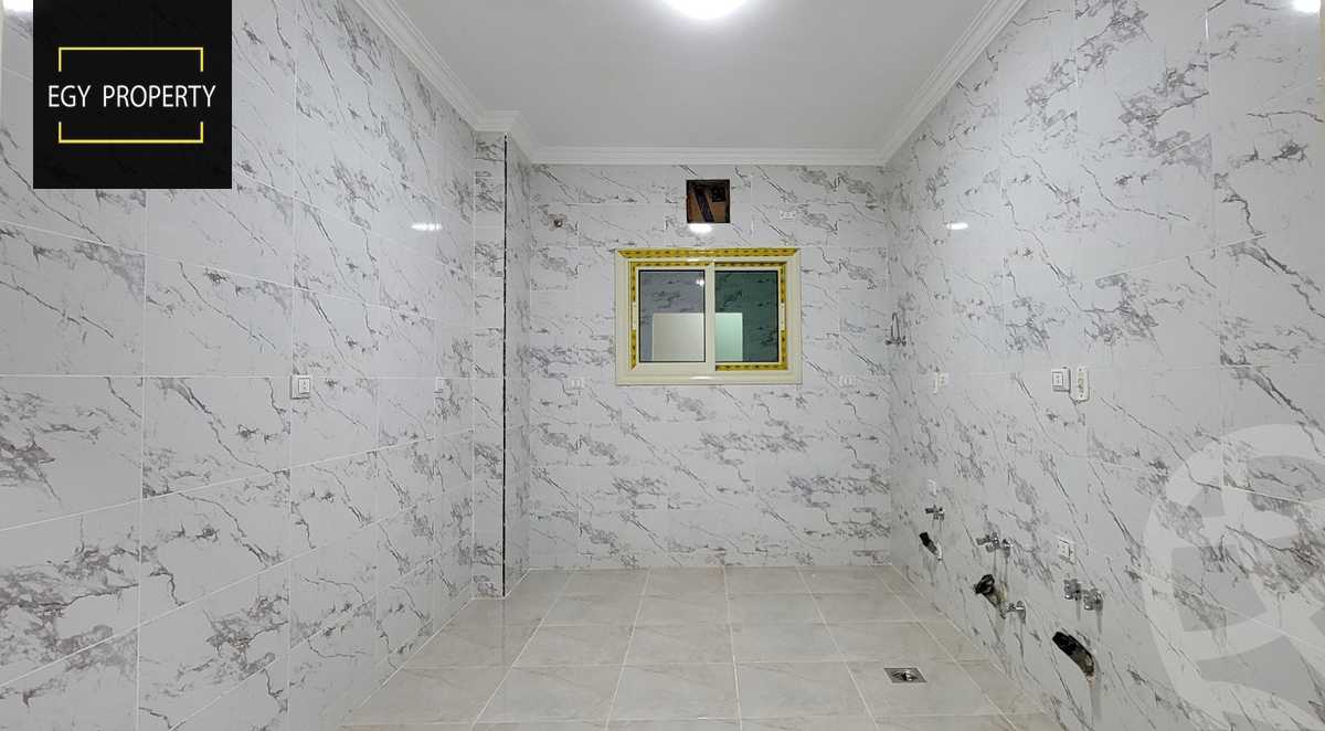 https://aqarmap.com.eg/en/listing/5470924-for-sale-cairo-el-sheikh-zayed-city-el-hay-elthamen-area-1