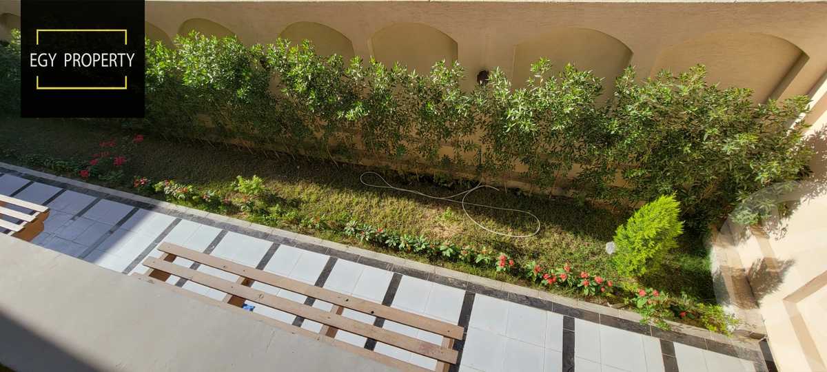 https://aqarmap.com.eg/en/listing/5470924-for-sale-cairo-el-sheikh-zayed-city-el-hay-elthamen-area-1