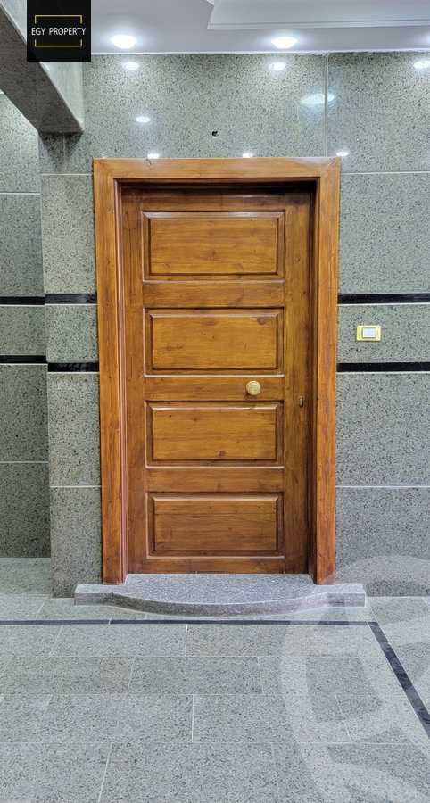 https://aqarmap.com.eg/en/listing/5470924-for-sale-cairo-el-sheikh-zayed-city-el-hay-elthamen-area-1