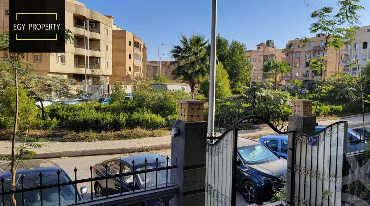 https://aqarmap.com.eg/en/listing/5470924-for-sale-cairo-el-sheikh-zayed-city-el-hay-elthamen-area-1