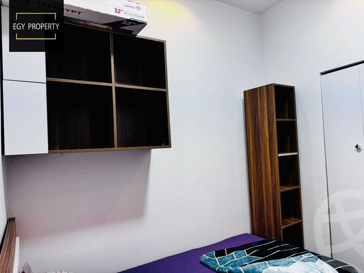 https://aqarmap.com.eg/en/listing/5470937-for-sale-cairo-6th-of-october-el-ahyaa-neighborhood-2nd