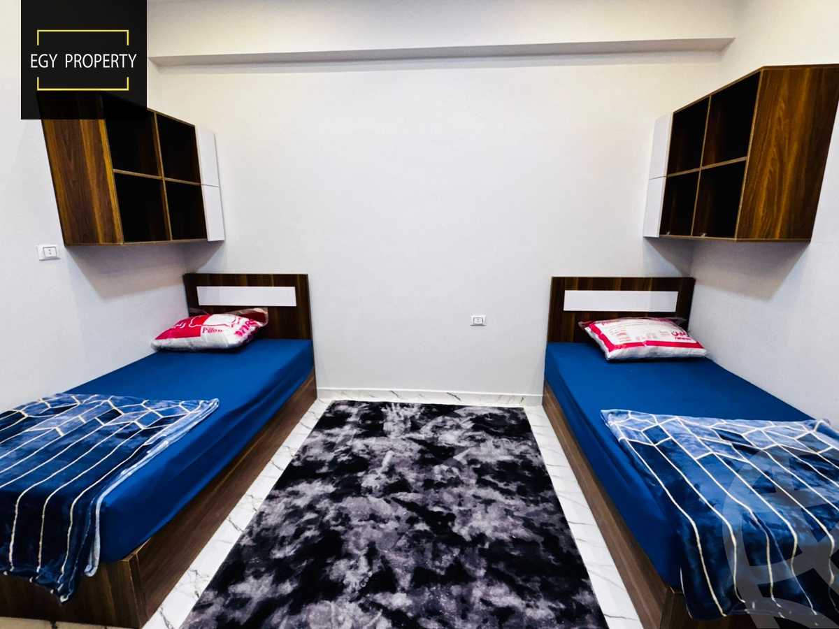 https://aqarmap.com.eg/en/listing/5470937-for-sale-cairo-6th-of-october-el-ahyaa-neighborhood-2nd