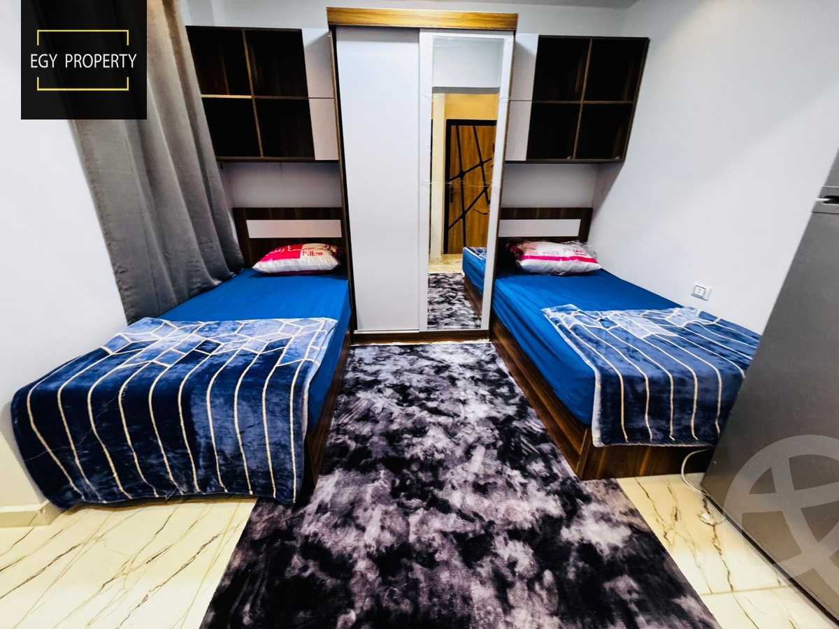 https://aqarmap.com.eg/en/listing/5470937-for-sale-cairo-6th-of-october-el-ahyaa-neighborhood-2nd