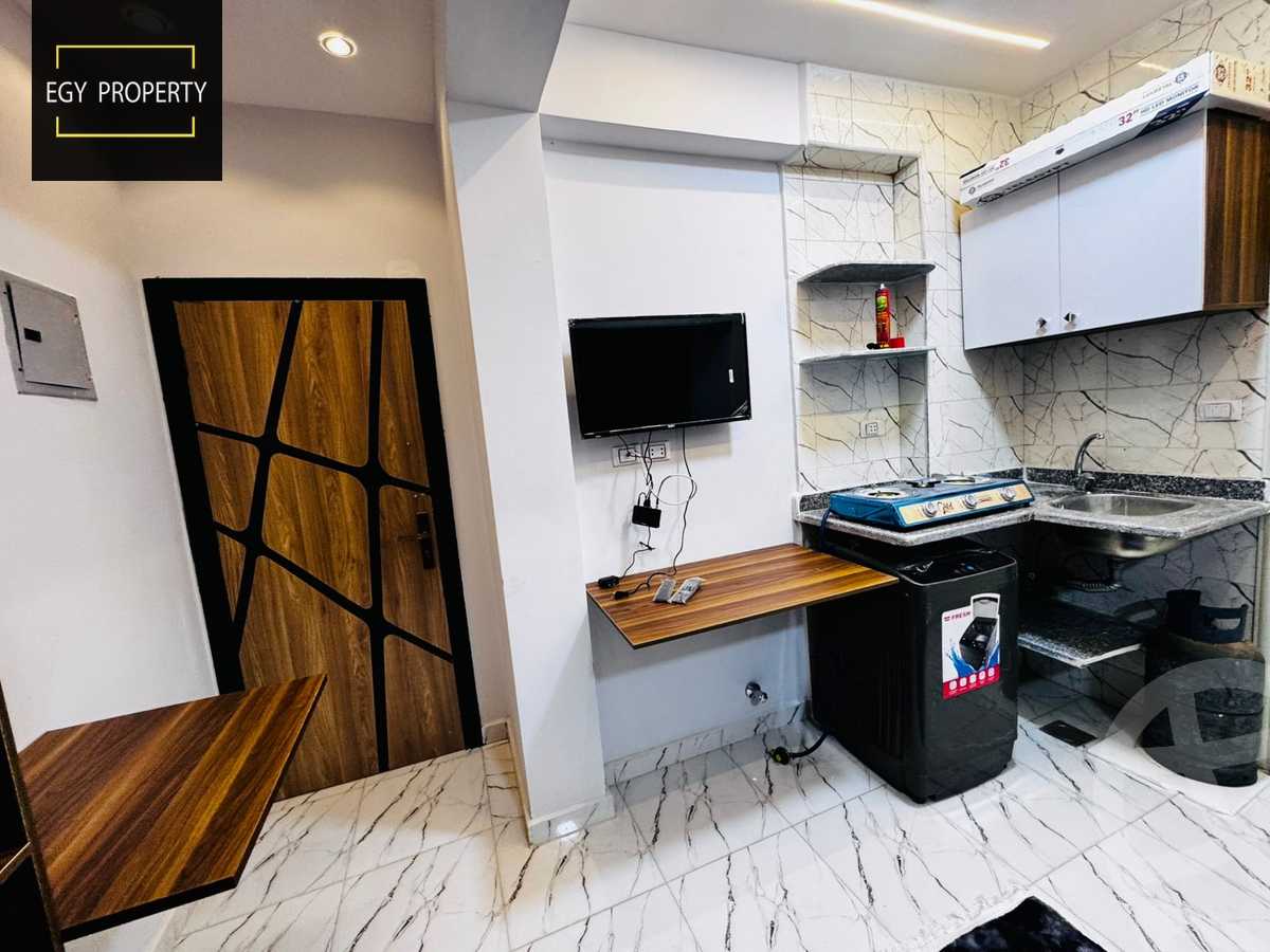 https://aqarmap.com.eg/en/listing/5470937-for-sale-cairo-6th-of-october-el-ahyaa-neighborhood-2nd