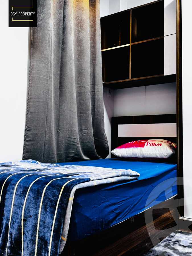 https://aqarmap.com.eg/en/listing/5470937-for-sale-cairo-6th-of-october-el-ahyaa-neighborhood-2nd