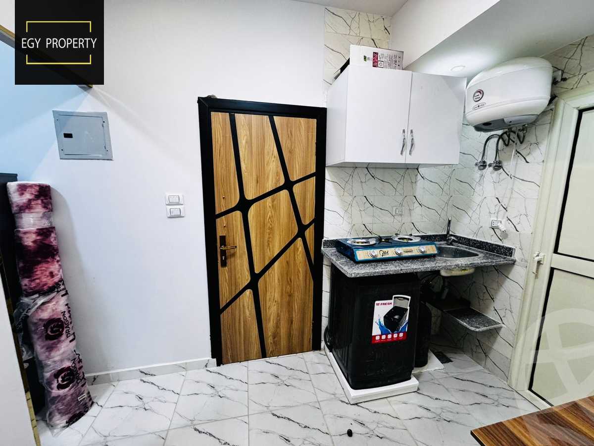 https://aqarmap.com.eg/en/listing/5470937-for-sale-cairo-6th-of-october-el-ahyaa-neighborhood-2nd