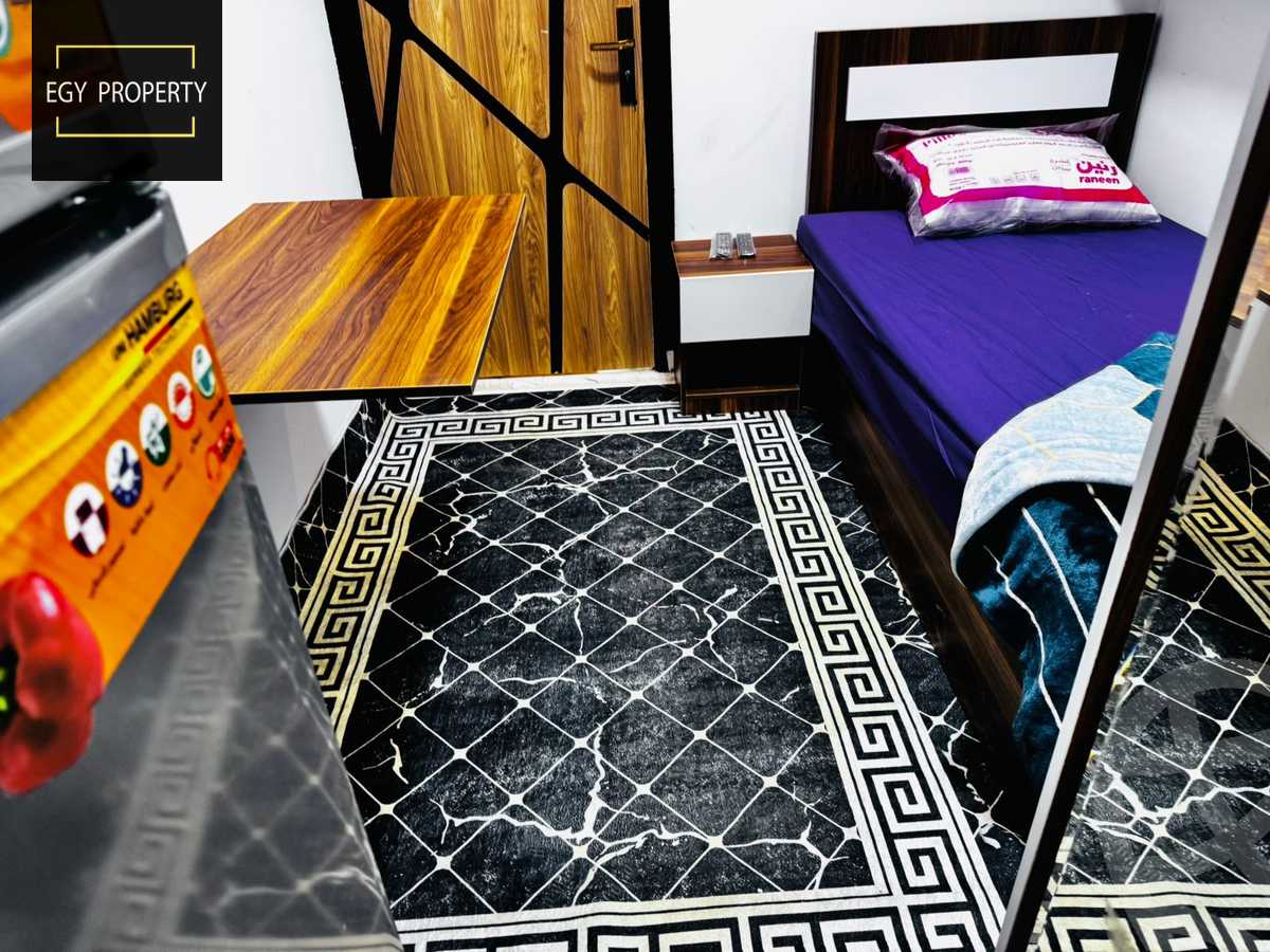 https://aqarmap.com.eg/en/listing/5470937-for-sale-cairo-6th-of-october-el-ahyaa-neighborhood-2nd