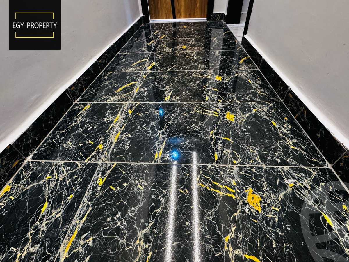 https://aqarmap.com.eg/en/listing/5470937-for-sale-cairo-6th-of-october-el-ahyaa-neighborhood-2nd
