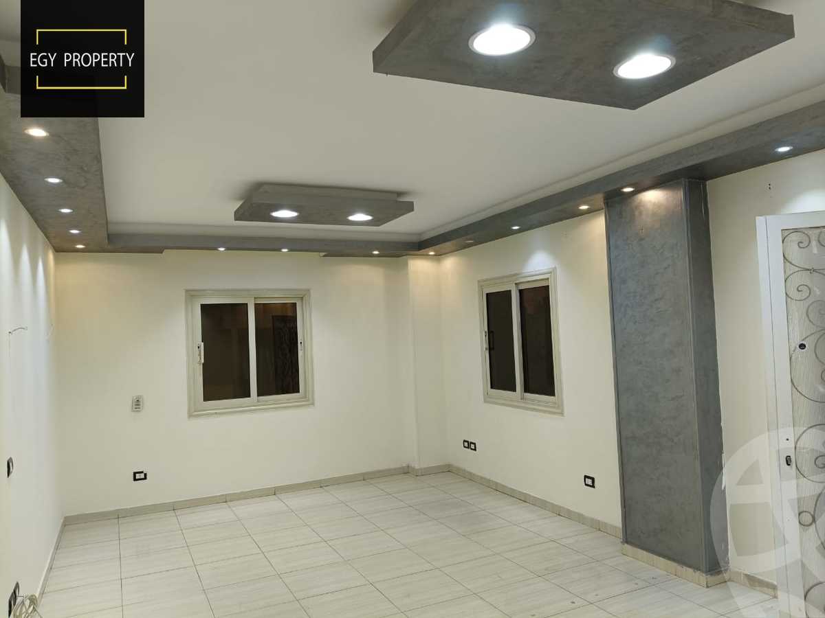 https://aqarmap.com.eg/en/listing/5470946-for-sale-cairo-6th-of-october-el-ahyaa-neighborhood-1st