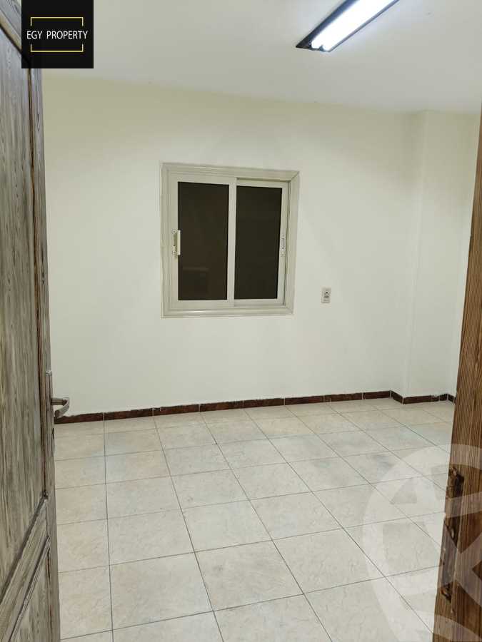 https://aqarmap.com.eg/en/listing/5470946-for-sale-cairo-6th-of-october-el-ahyaa-neighborhood-1st