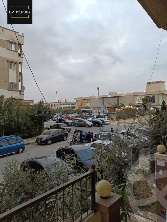 https://aqarmap.com.eg/en/listing/5470946-for-sale-cairo-6th-of-october-el-ahyaa-neighborhood-1st