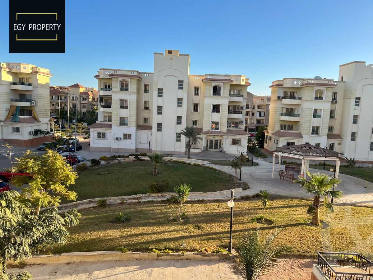 https://aqarmap.com.eg/en/listing/5471020-for-sale-cairo-el-sheikh-zayed-city-compounds-el-khamayel
