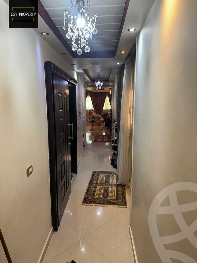 https://aqarmap.com.eg/en/listing/5471029-for-sale-cairo-6th-of-october-el-ahyaa-neighborhood-1st-seventh-neighborhood