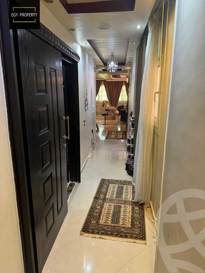 https://aqarmap.com.eg/en/listing/5471029-for-sale-cairo-6th-of-october-el-ahyaa-neighborhood-1st-seventh-neighborhood