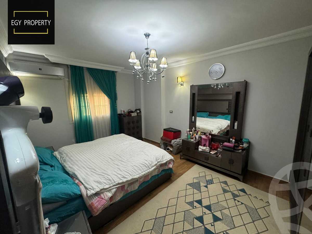 https://aqarmap.com.eg/en/listing/5471029-for-sale-cairo-6th-of-october-el-ahyaa-neighborhood-1st-seventh-neighborhood