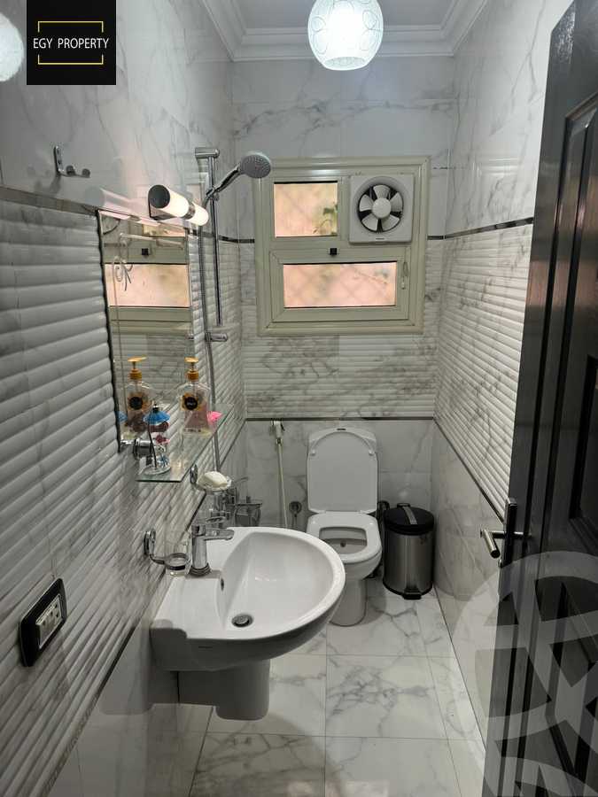 https://aqarmap.com.eg/en/listing/5471029-for-sale-cairo-6th-of-october-el-ahyaa-neighborhood-1st-seventh-neighborhood