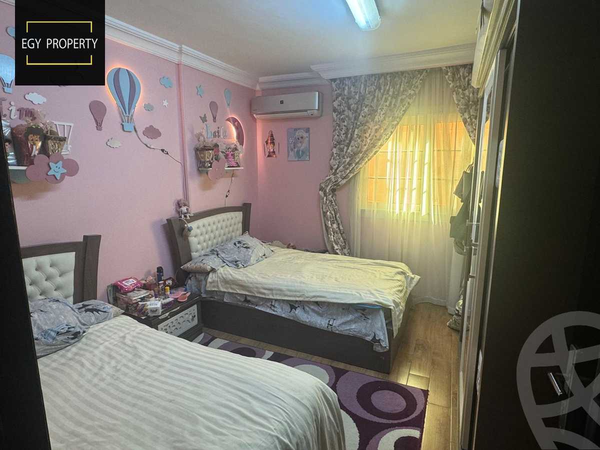 https://aqarmap.com.eg/en/listing/5471029-for-sale-cairo-6th-of-october-el-ahyaa-neighborhood-1st-seventh-neighborhood