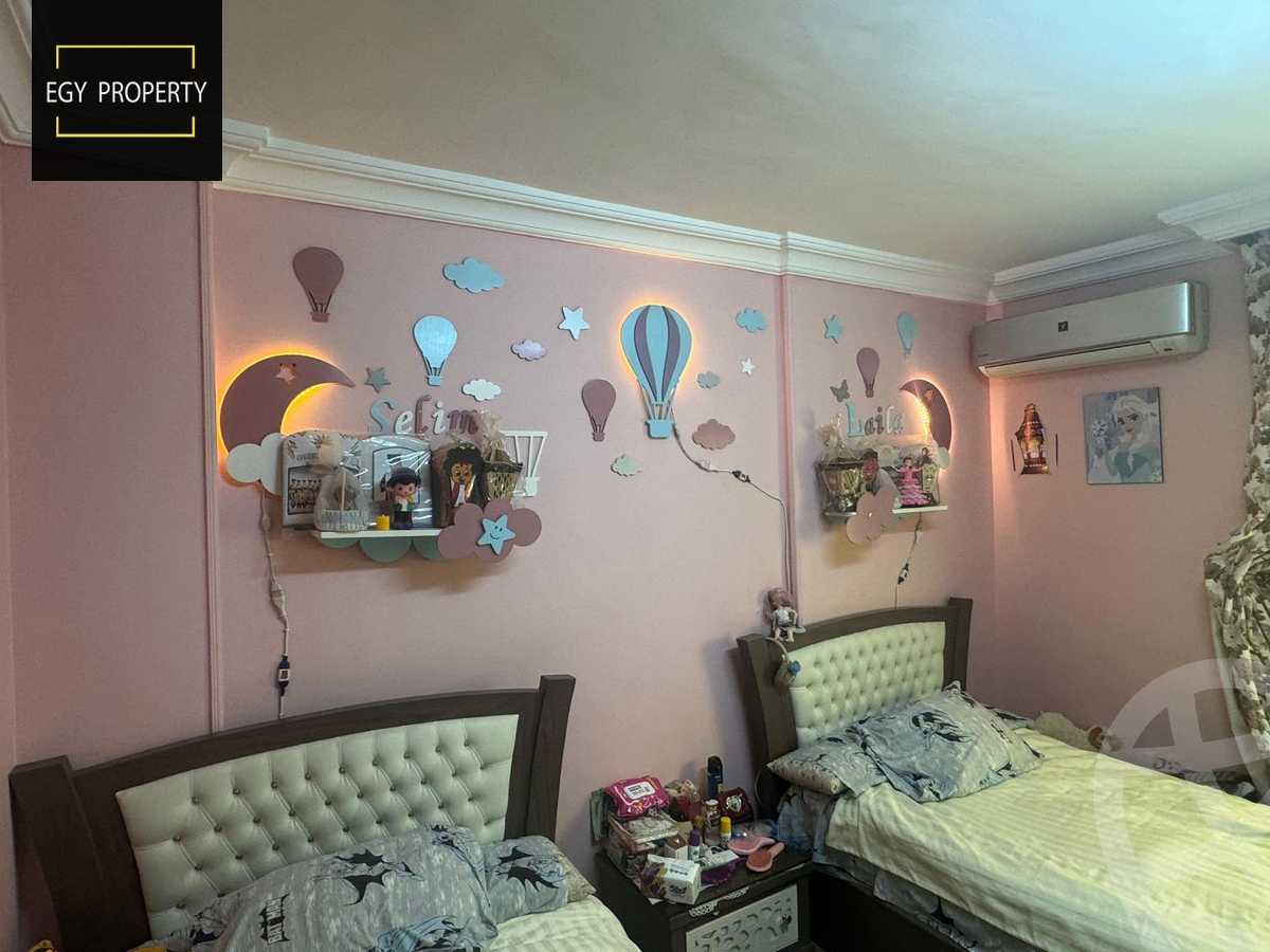 https://aqarmap.com.eg/en/listing/5471029-for-sale-cairo-6th-of-october-el-ahyaa-neighborhood-1st-seventh-neighborhood