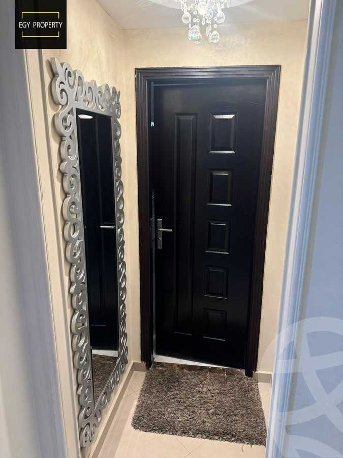 https://aqarmap.com.eg/en/listing/5471029-for-sale-cairo-6th-of-october-el-ahyaa-neighborhood-1st-seventh-neighborhood