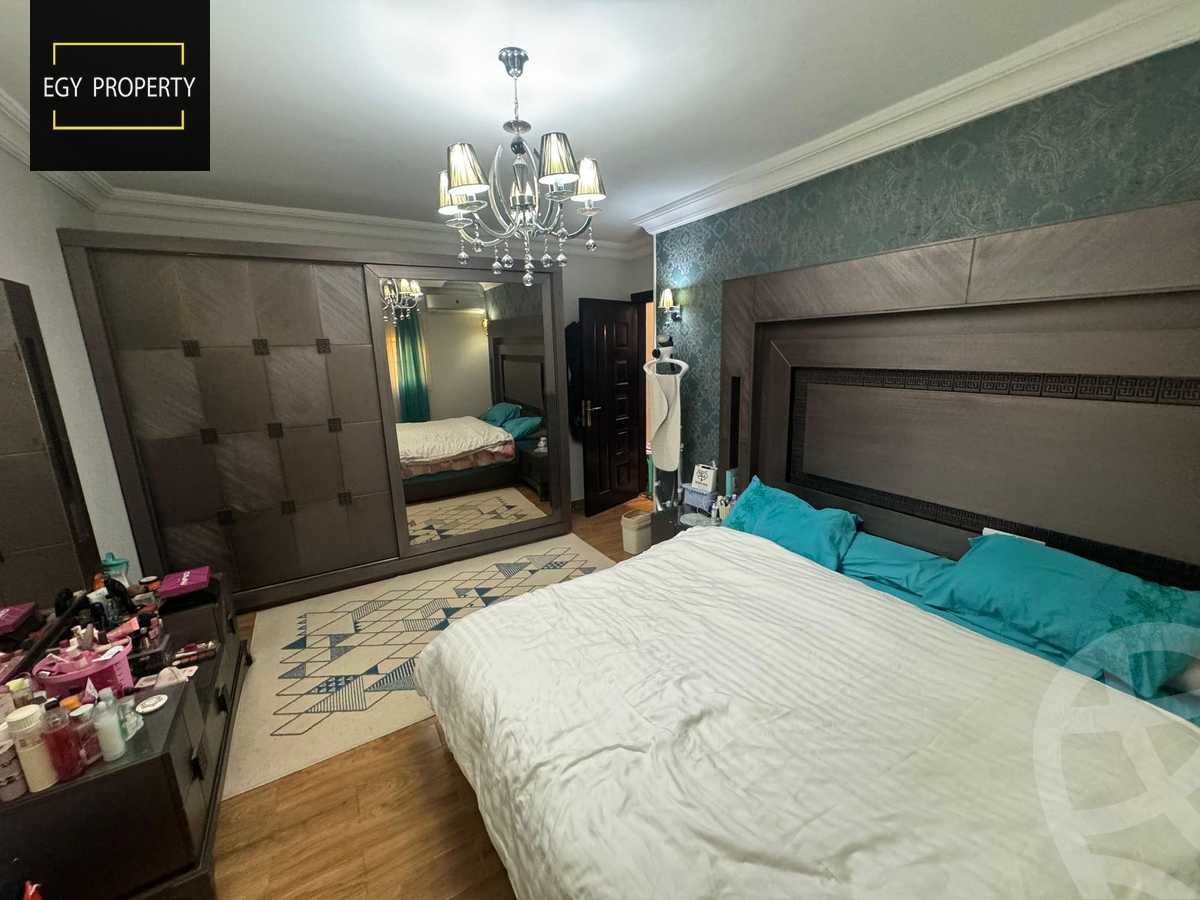 https://aqarmap.com.eg/en/listing/5471029-for-sale-cairo-6th-of-october-el-ahyaa-neighborhood-1st-seventh-neighborhood