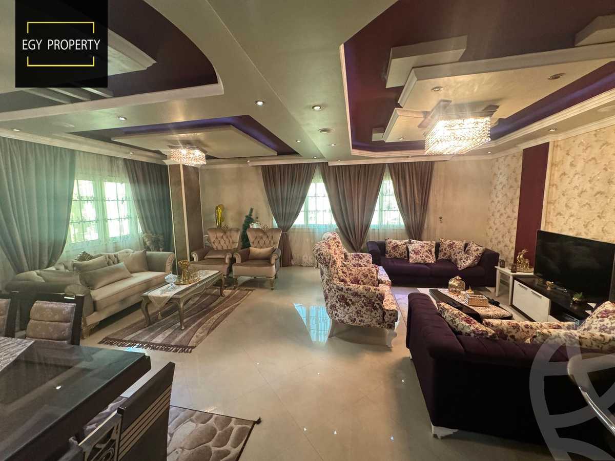 https://aqarmap.com.eg/en/listing/5471029-for-sale-cairo-6th-of-october-el-ahyaa-neighborhood-1st-seventh-neighborhood