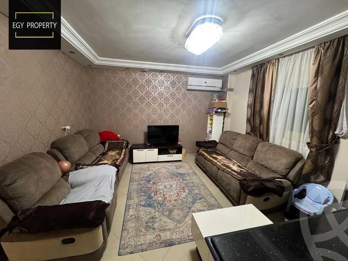 https://aqarmap.com.eg/en/listing/5471029-for-sale-cairo-6th-of-october-el-ahyaa-neighborhood-1st-seventh-neighborhood